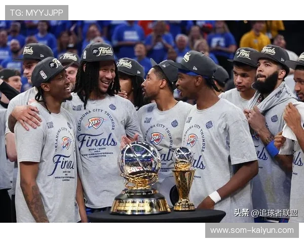 雷霆亚历山大三节打卡成常态,连续87场20+追历史纪录