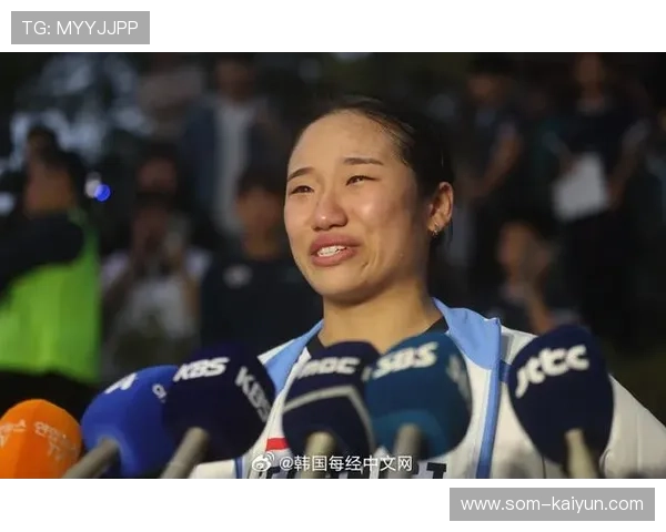 安洗莹的体能分配策略：如何在整个赛季保持高水平竞技状态