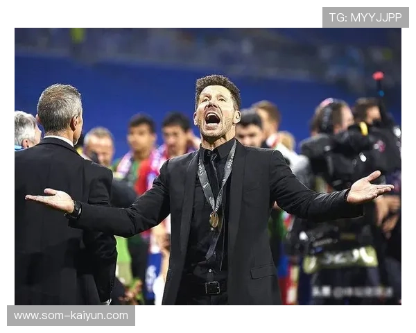 马竞欧冠资格保卫战，西蒙尼铁血防守迎战弱旅考验