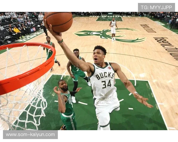 雷霆雄鹿MVP对决：亚历山大字母哥正面交锋，伤病名单影响排兵