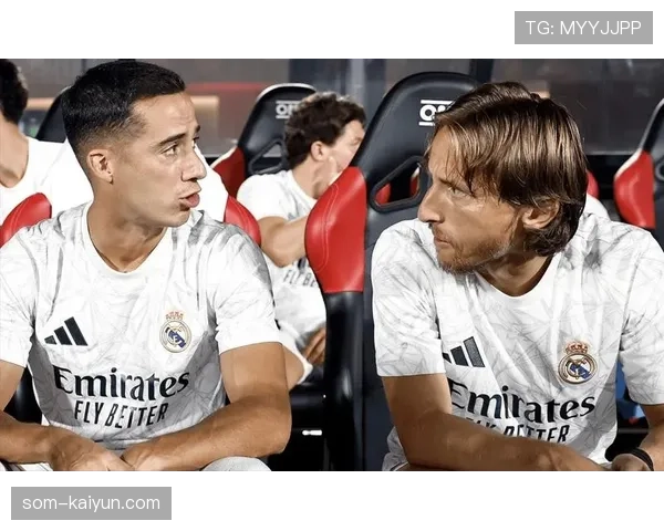 战报：皇马3-1马竞，巴斯克斯与卡马文加在右路联手贡献三次助攻