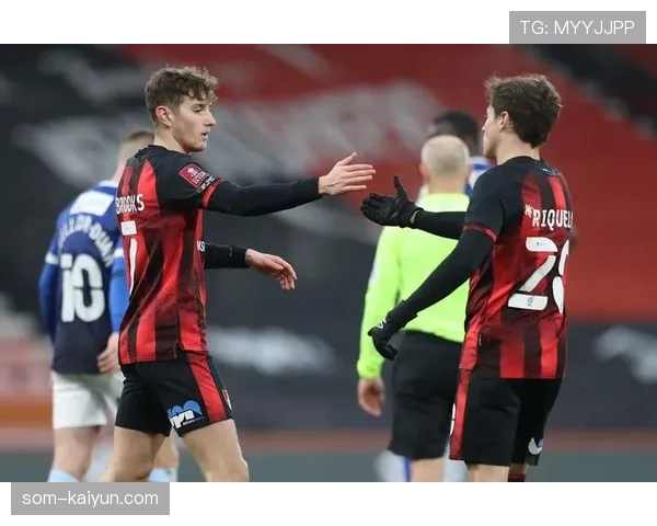 阿斯报：毕尔巴鄂竞技核心桑塞特遭遇脚踝扭伤，赛季恐报销